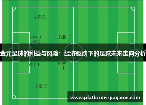 金元足球的利益与风险:经济驱动下的足球未来走向分析 金元足球的利益与风险:经济驱动下的足球未来走向分析