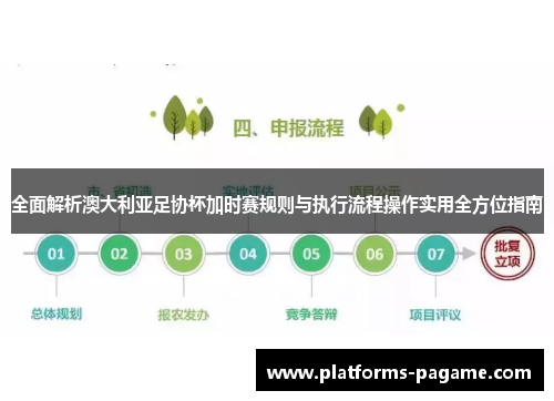 全面解析澳大利亚足协杯加时赛规则与执行流程操作实用全方位指南