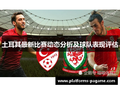 土耳其最新比赛动态分析及球队表现评估