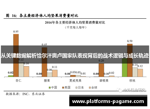 从关键数据解析恰尔汗奥卢国家队表现背后的战术逻辑与成长轨迹
