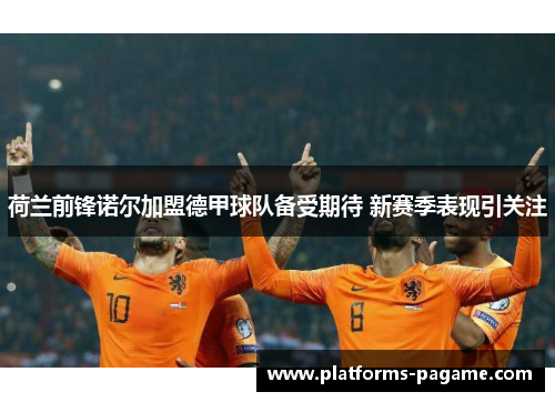 荷兰前锋诺尔加盟德甲球队备受期待 新赛季表现引关注