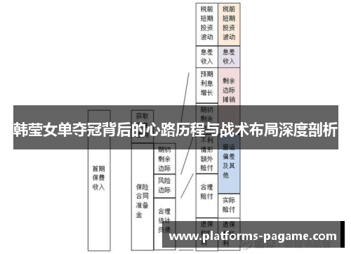 韩莹女单夺冠背后的心路历程与战术布局深度剖析